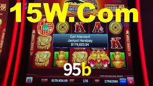 95b