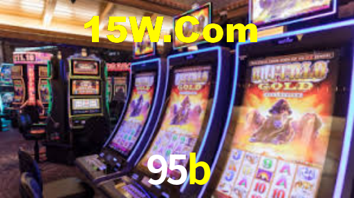 95b,95b.com