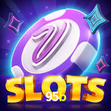 Exclusive Games 95b