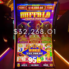 Roulette Table 95b