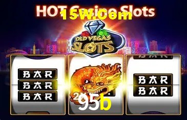 Flash Promotion 95b