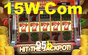 Welcome Bonus 95b