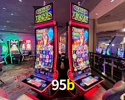 95b.com