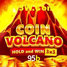 VIP Casino 95b