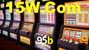 95b,95b.com