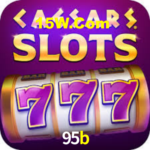 95b,95b.com