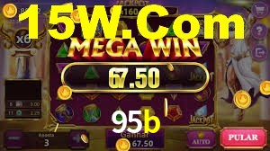 Tournaments 95b