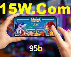 95b App Interface