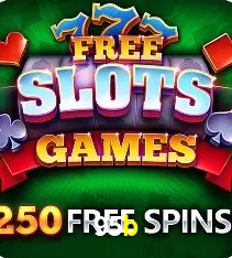 Live Casino 95b