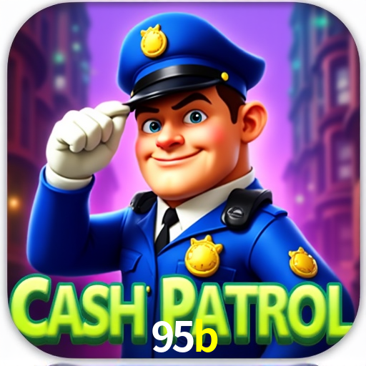 Welcome Bonus 95b