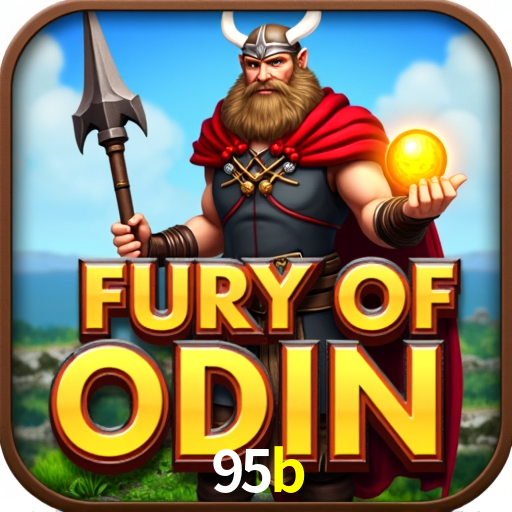 Descubra a Magia dos Jogos de Arcade no 95b