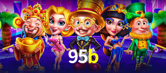 95b,95b.com