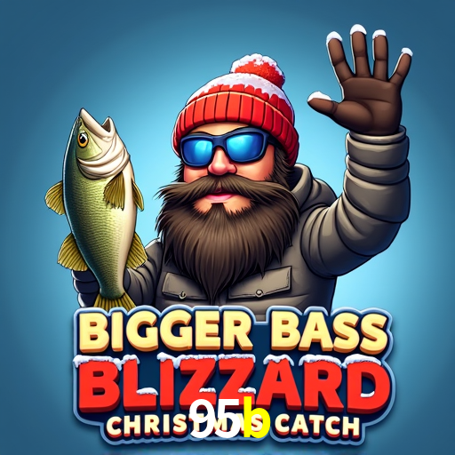 Player Reviews 95b
