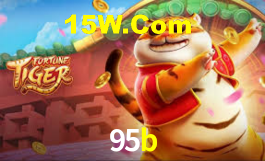Instant EasyPaisa 95b