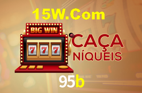 95b.com