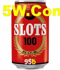 95b,95b.com