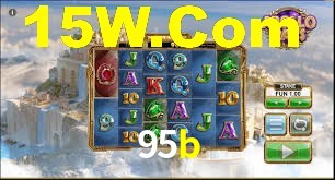 95b,95b.com