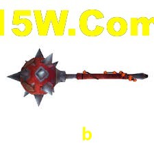 Tournaments 95b