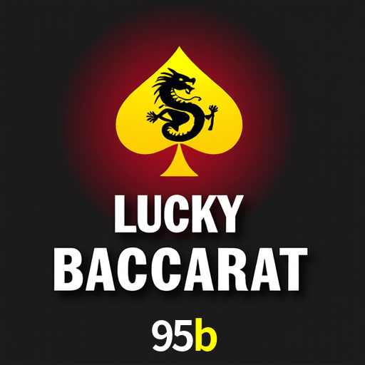 APP oficial da 95b para mobile