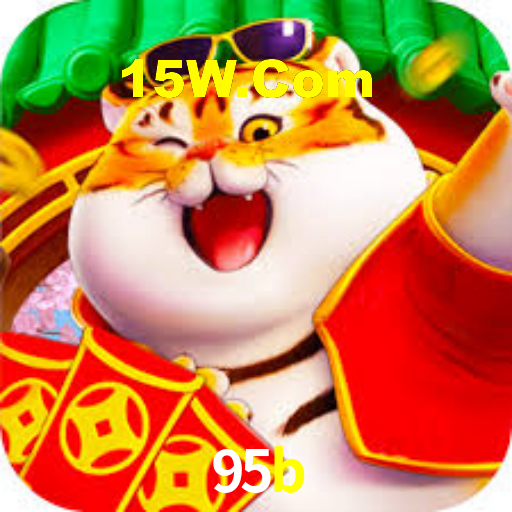 95b casino
