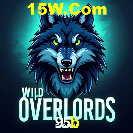 A Experiência Imersiva dos Cassinos Ao Vivo no 95b