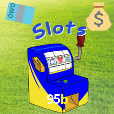 Sinta a adrenalina dos jogos de cassino com 95b