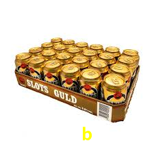 95b