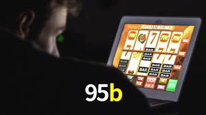 95b