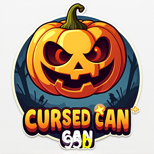 Descubra o Mundo do Cassino Online com 95b