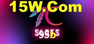 95b.com