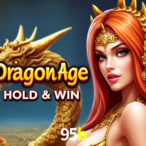Seasonal Promotions 95b