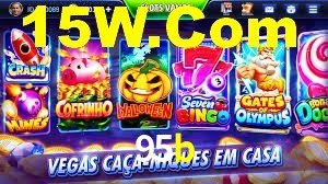 95b.com