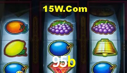 Seasonal Promotions 95b