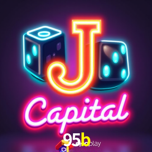 Descubra a Essência do 95b: Nossa História e Compromissos