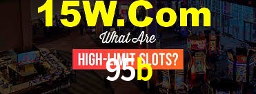 95b