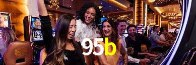 95b,95b.com