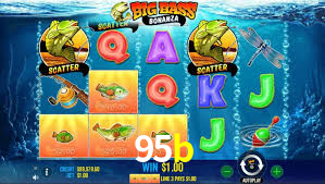 95b: Seu Especialista em Apostas Esportivas Brasileiras