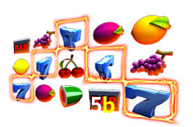 Daily Bonuses 95b