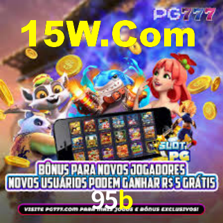 Exclusive Games 95b