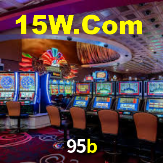95b,95b.com