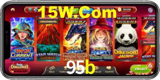 95b