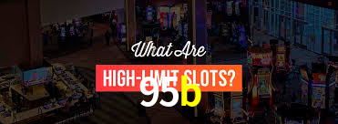 95b,95b.com