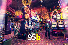 95b