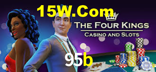 95b
